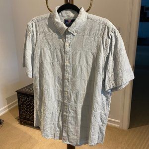 Vineyard Vines Slim Fit Murray Shirt